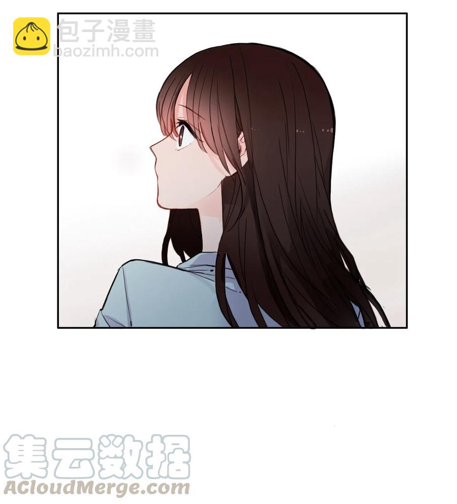 82 恋爱博士（4）-第83话