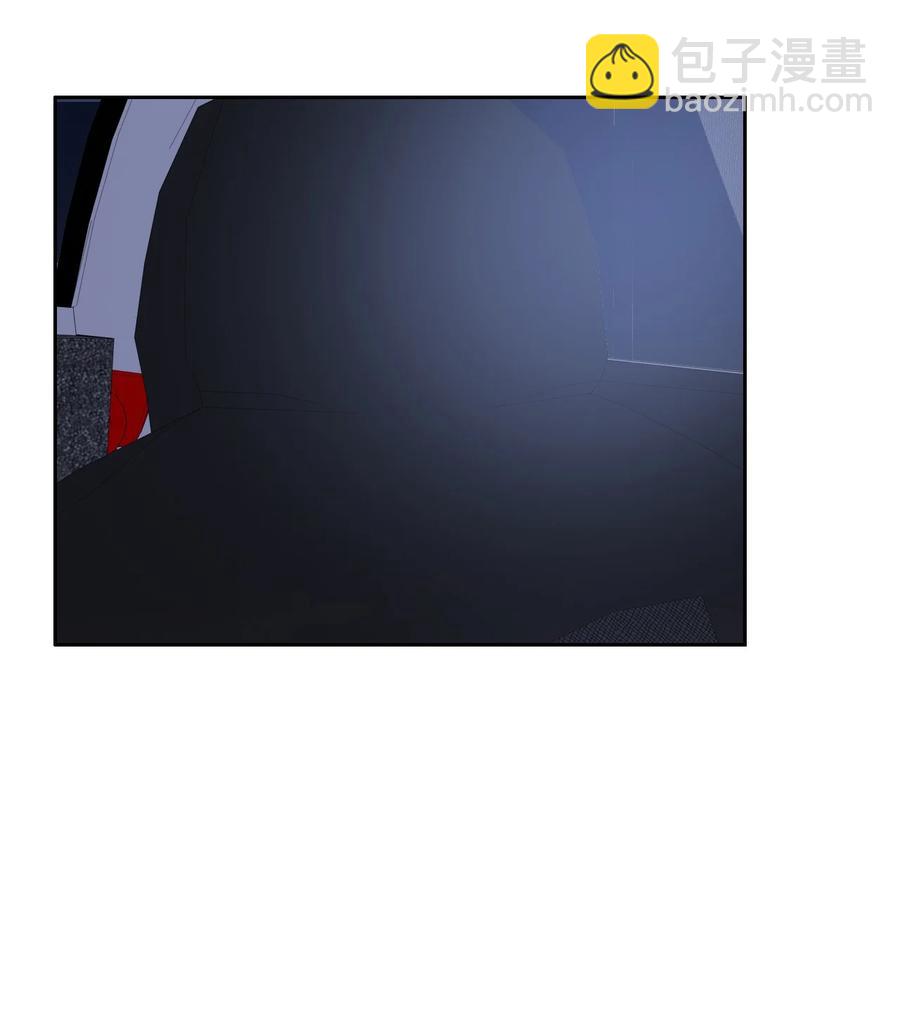 84 舞台背后(1/2)-第85话