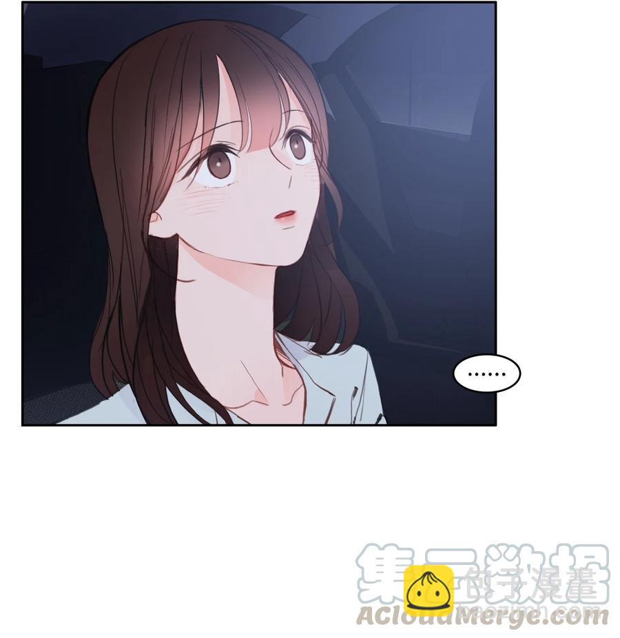 84 舞台背后(1/2)-第85话