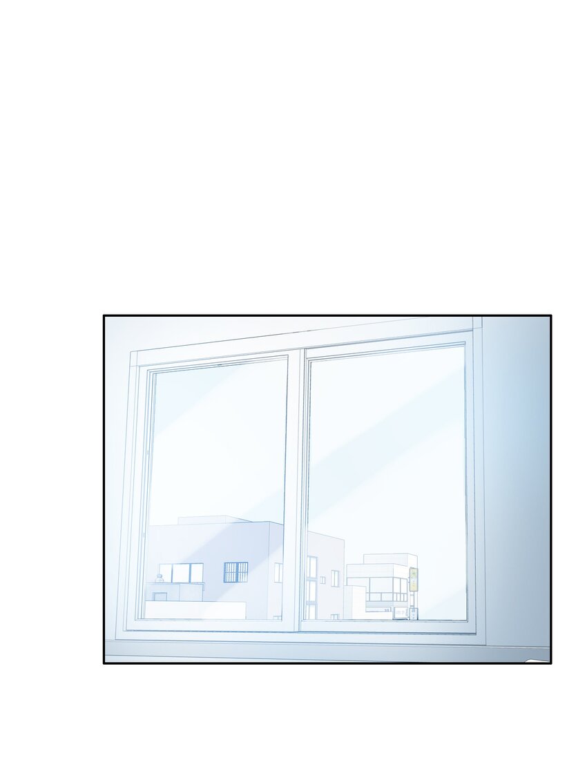 86 花絮(1/2)-第87话