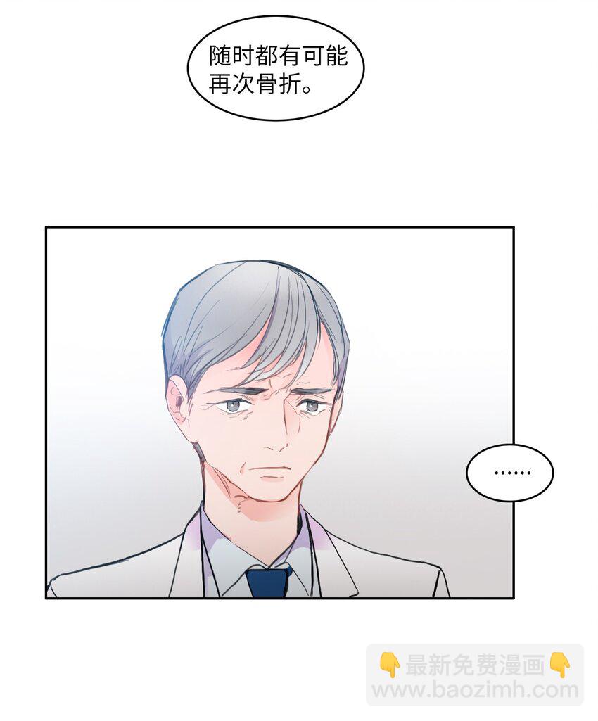 86 花絮(1/2)-第87话