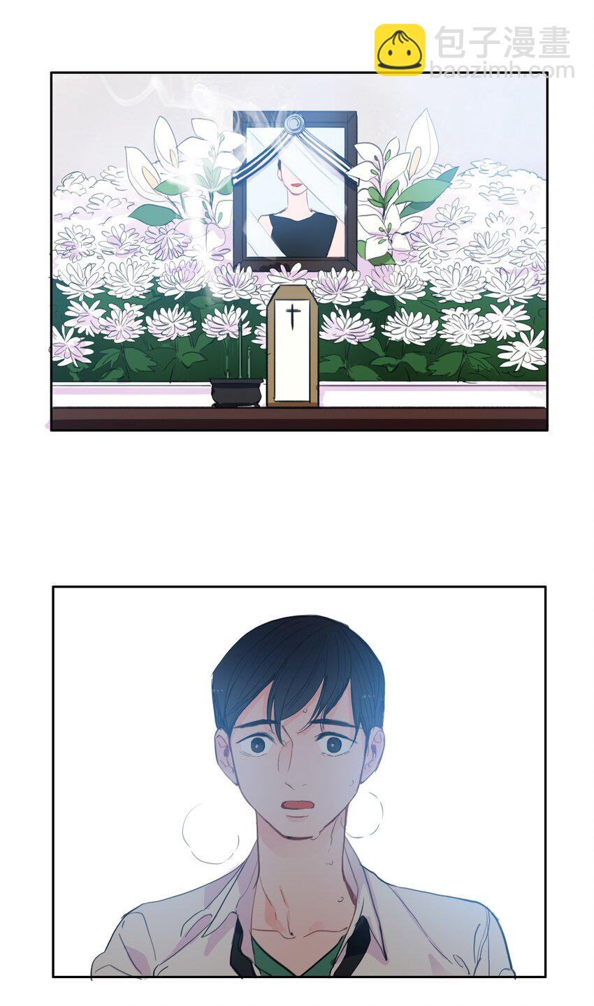 86 花絮(1/2)-第87话