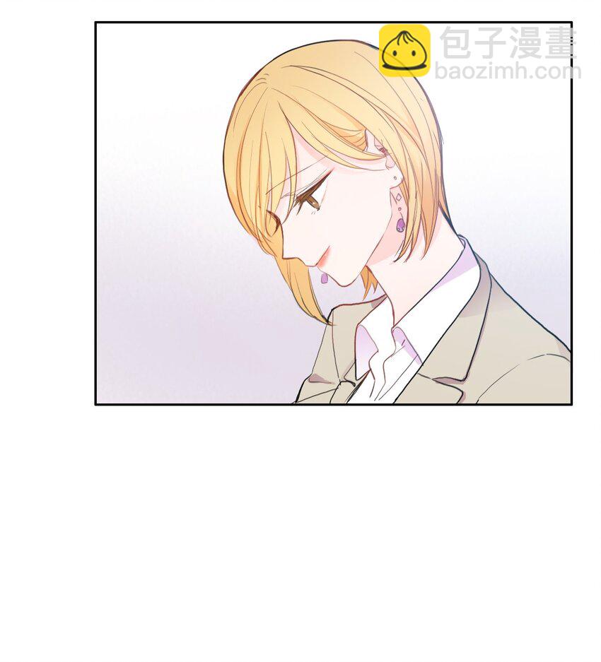 86 花絮(1/2)-第87话