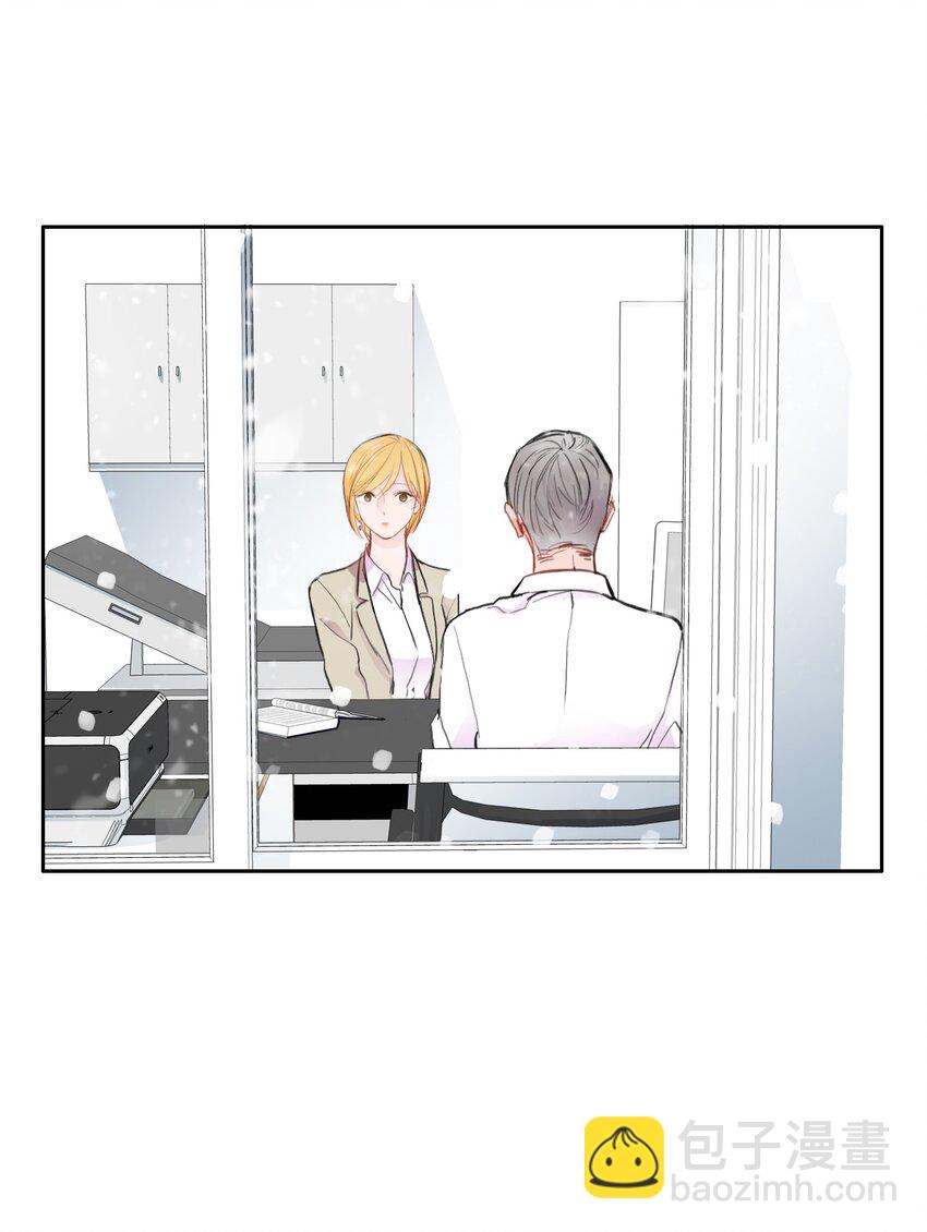 86 花絮(1/2)-第87话