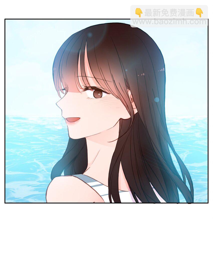 86 花絮(1/2)-第87话