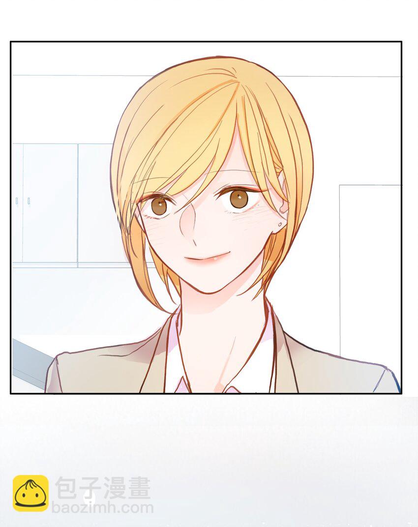 86 花絮(1/2)-第87话