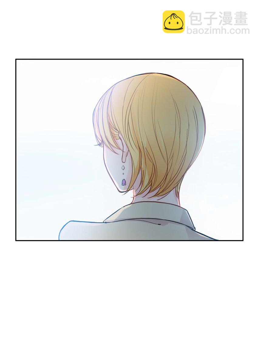 86 花絮(1/2)-第87话