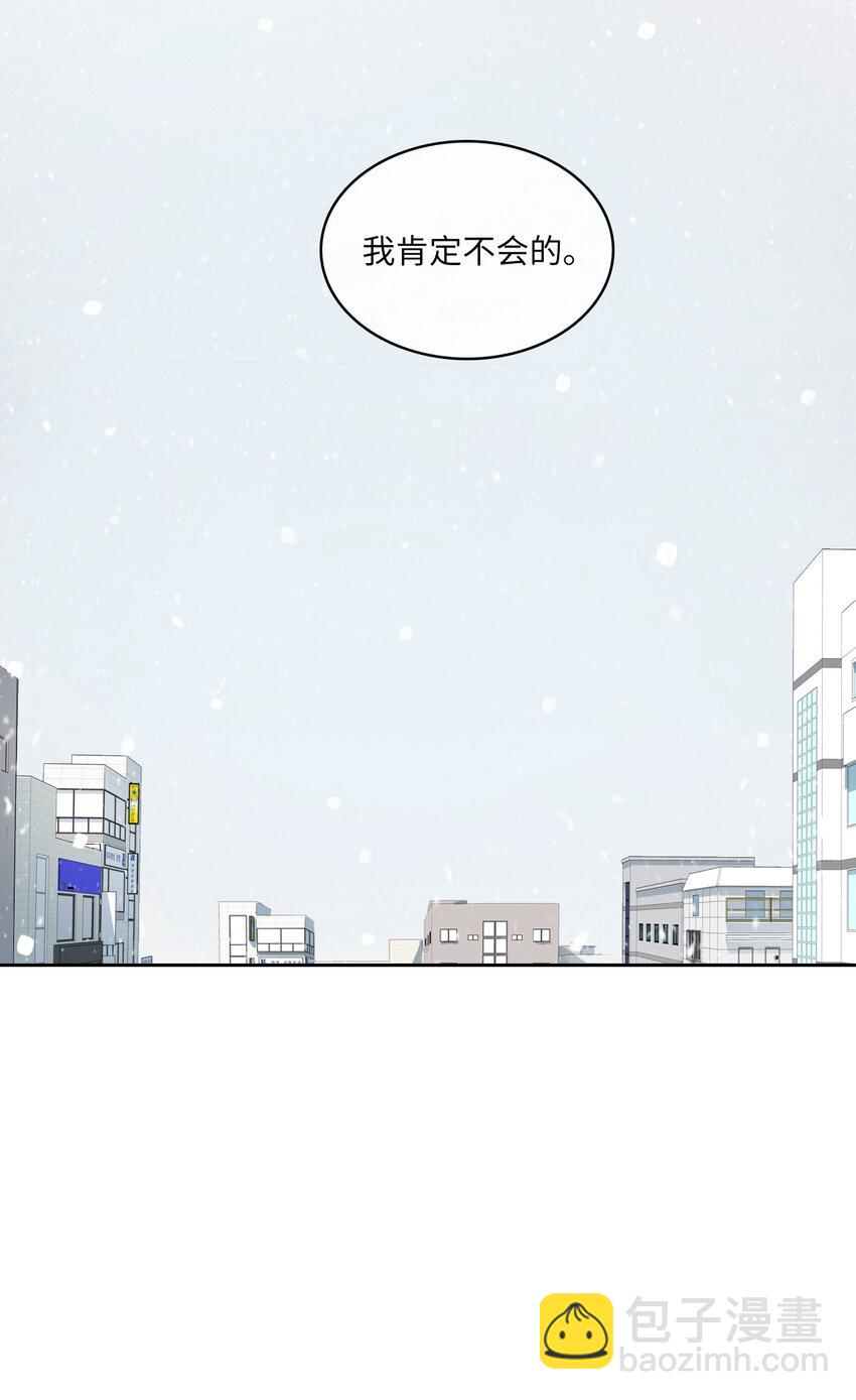 86 花絮(1/2)-第87话