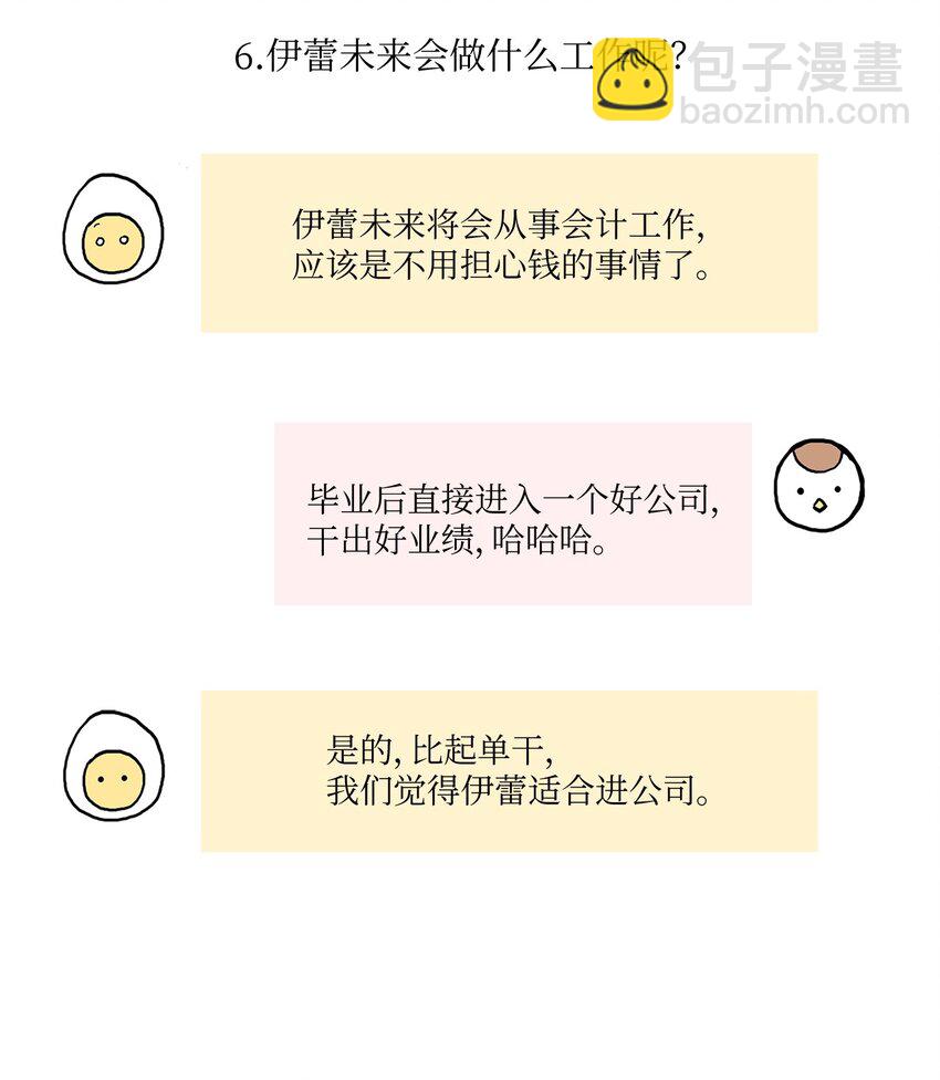 86 花絮(1/2)-第87话