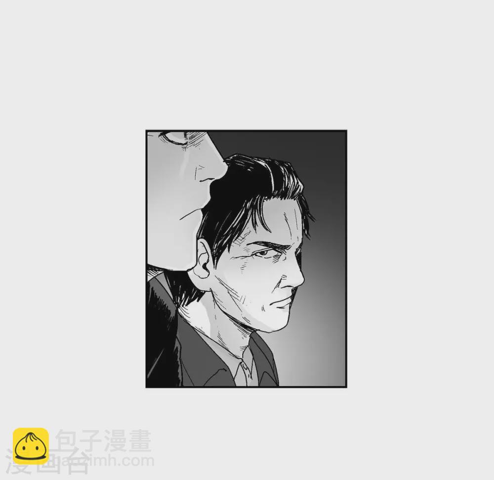 第10话 无法接受(1/2)-第11话