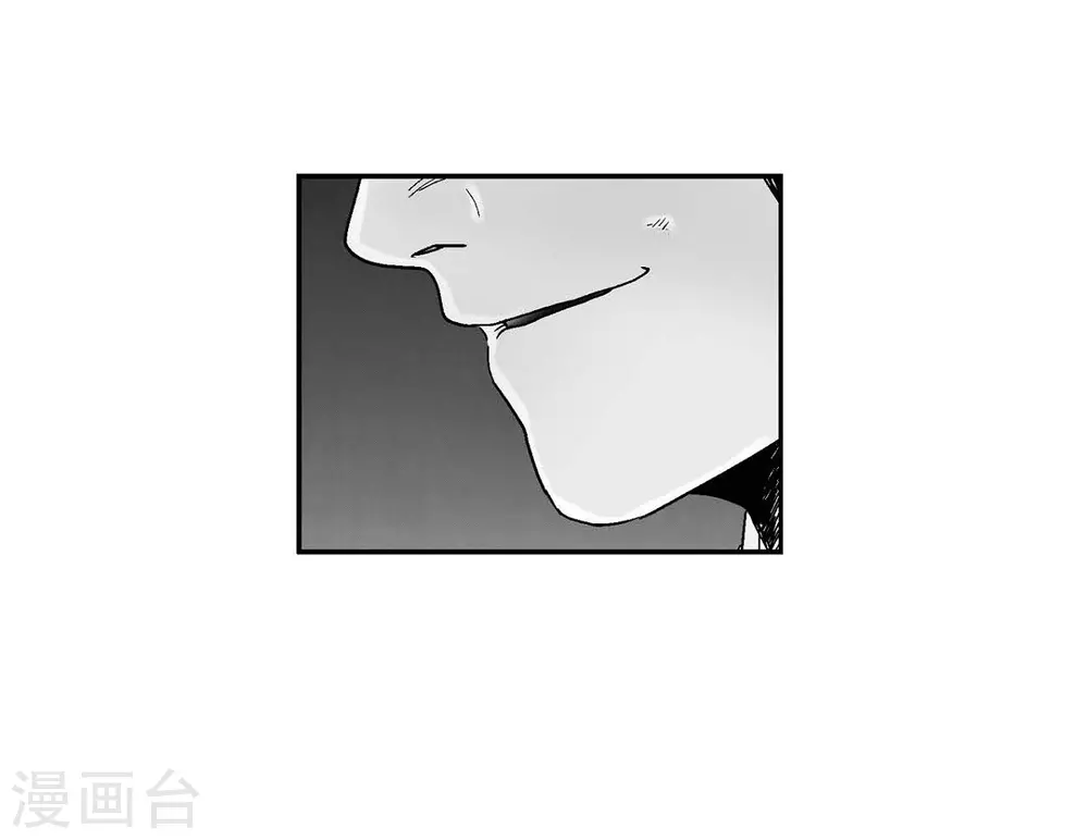 第10话 无法接受(1/2)-第11话