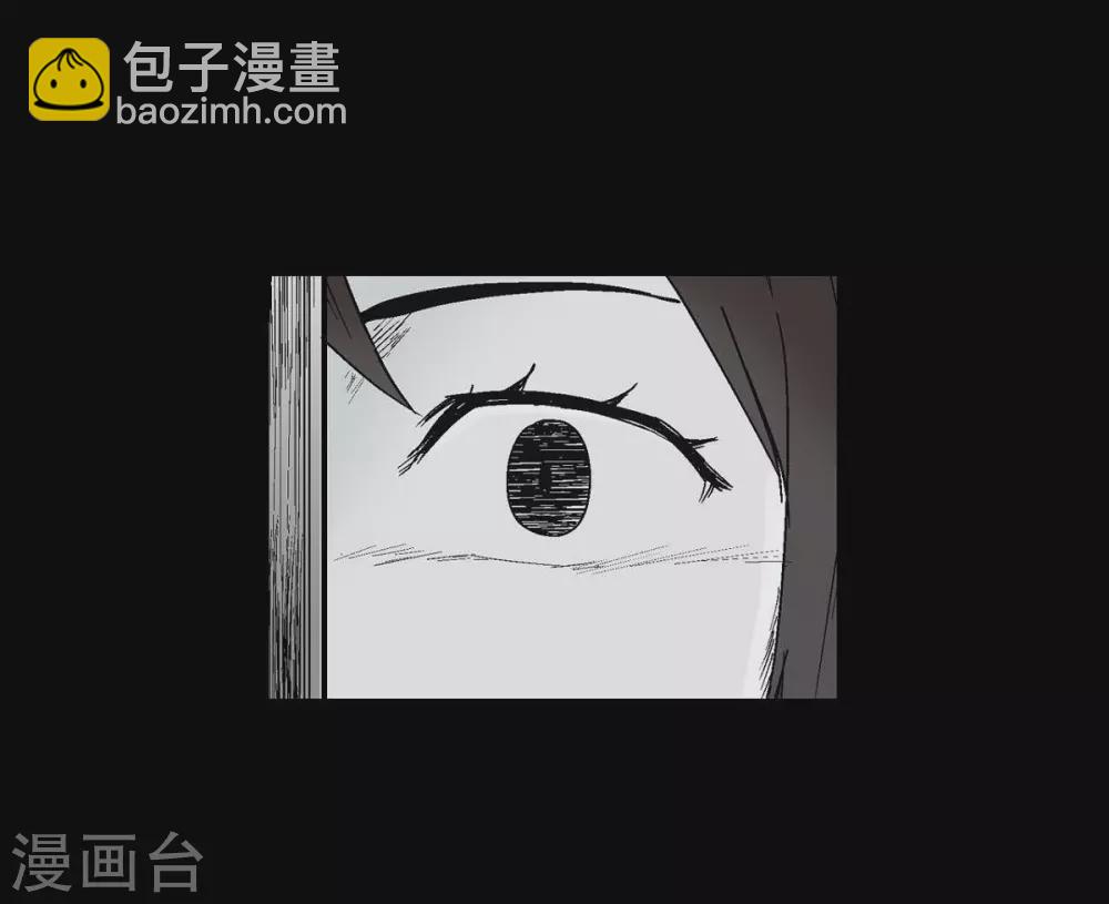 第12话 罪恶感(1/2)-第13话