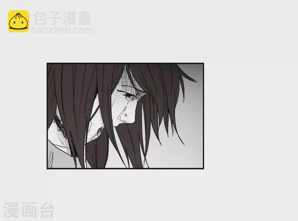 第12话 罪恶感(1/2)-第13话