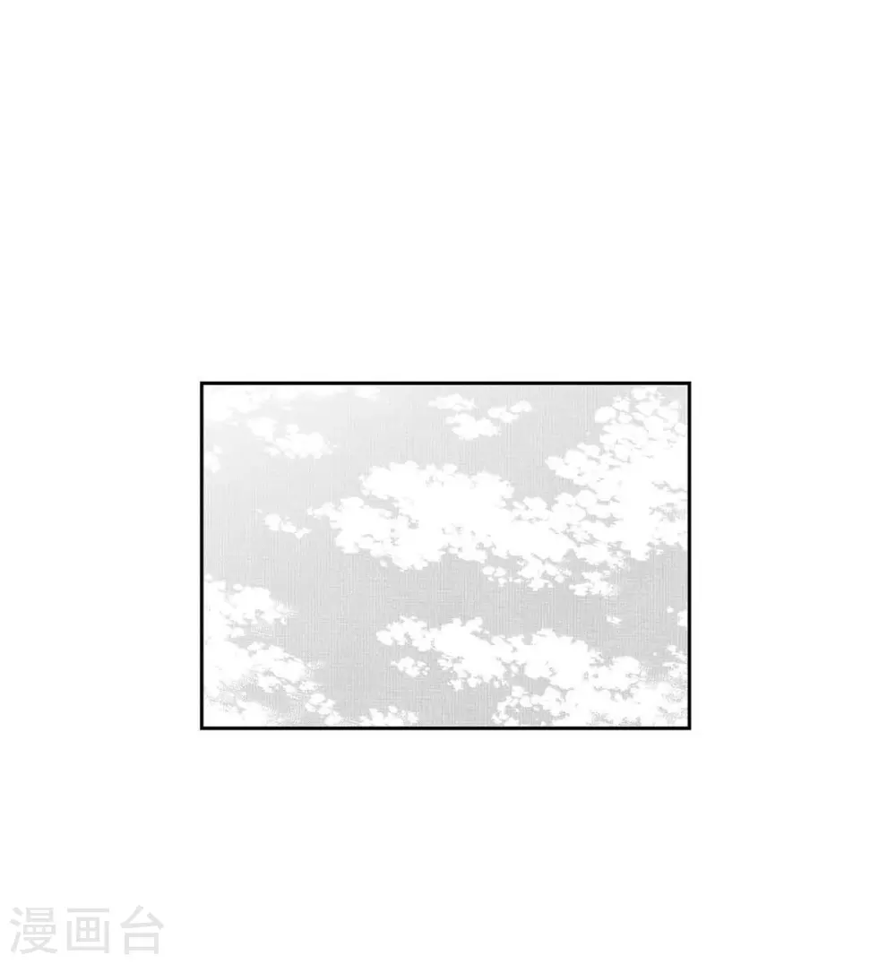 第16话 跟踪(1/2)-第17话