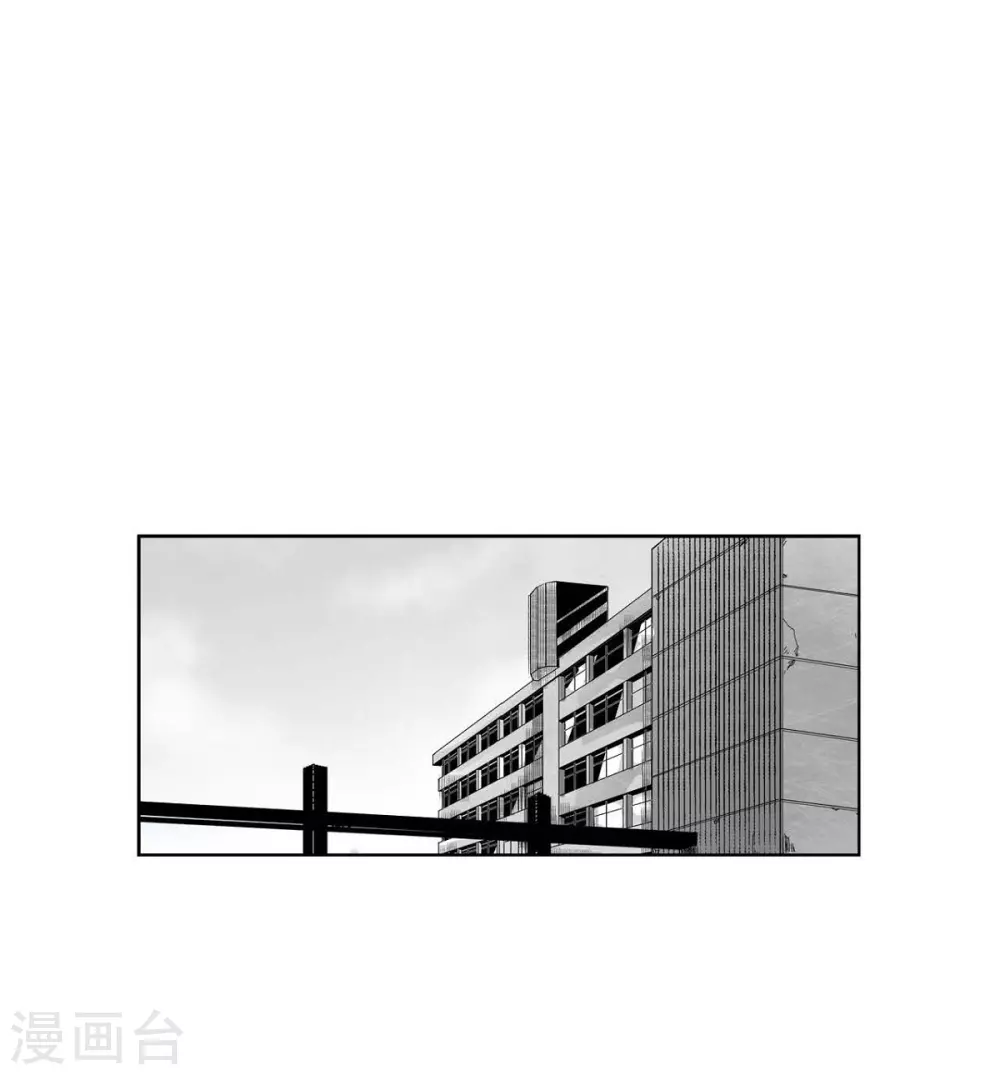 第20话 没有监控(1/2)-第21话