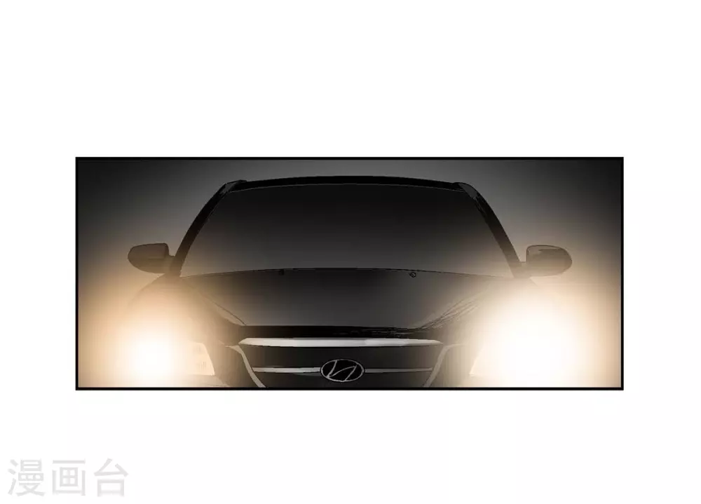 第20话 没有监控(1/2)-第21话