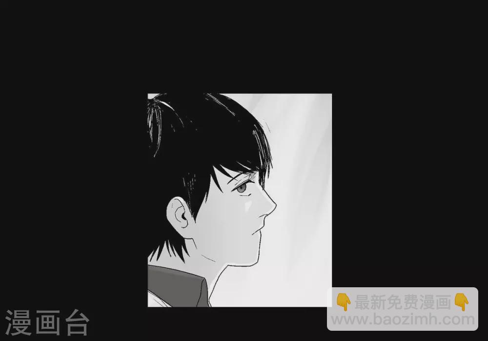 第22话 参赛(1/2)-第23话