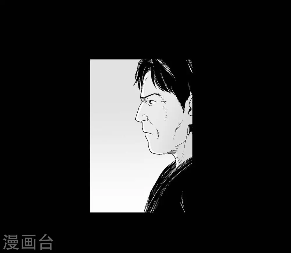 第22话 参赛(1/2)-第23话