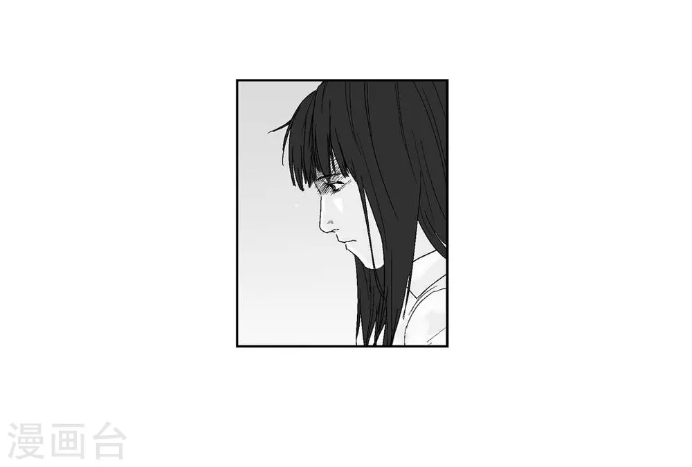 第26话 好好待着，让我来(1/2)-第27话