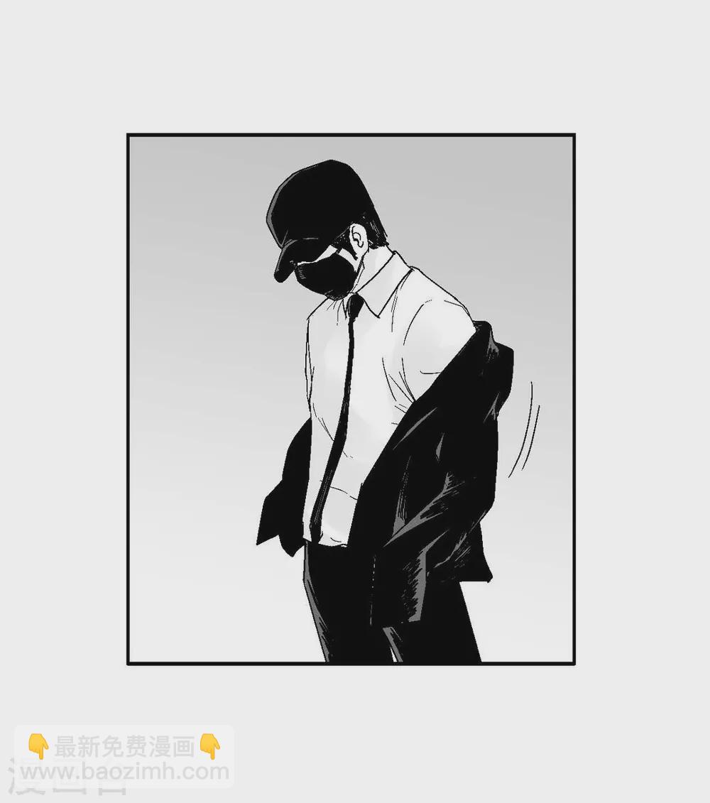 第28话 报复时间(1/2)-第29话