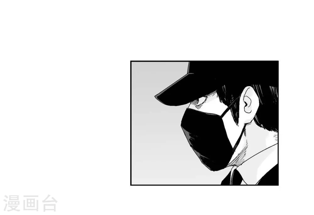 第28话 报复时间(1/2)-第29话