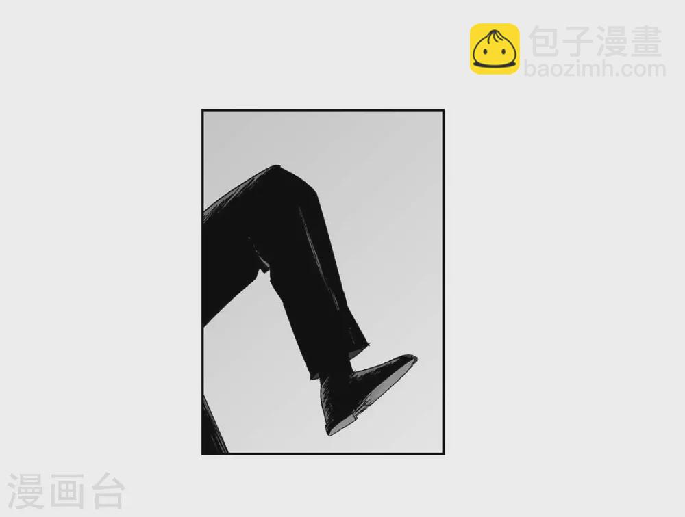 第32话 变数(1/2)-第33话