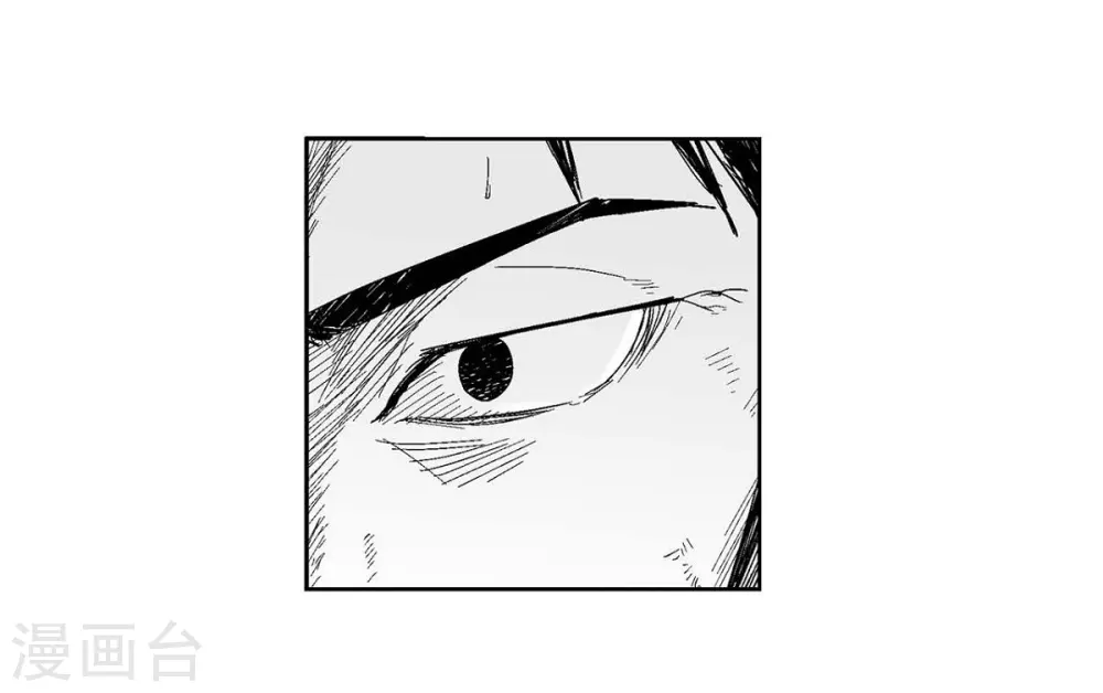 第32话 变数(1/2)-第33话