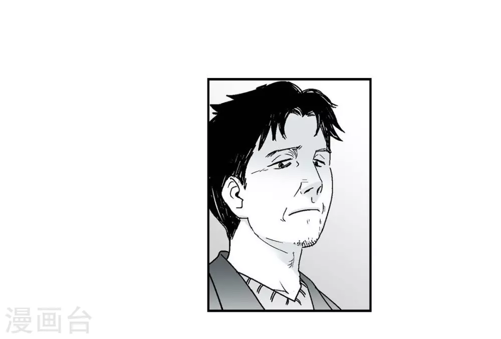 第4话 校园暴力(1/2)-第5话