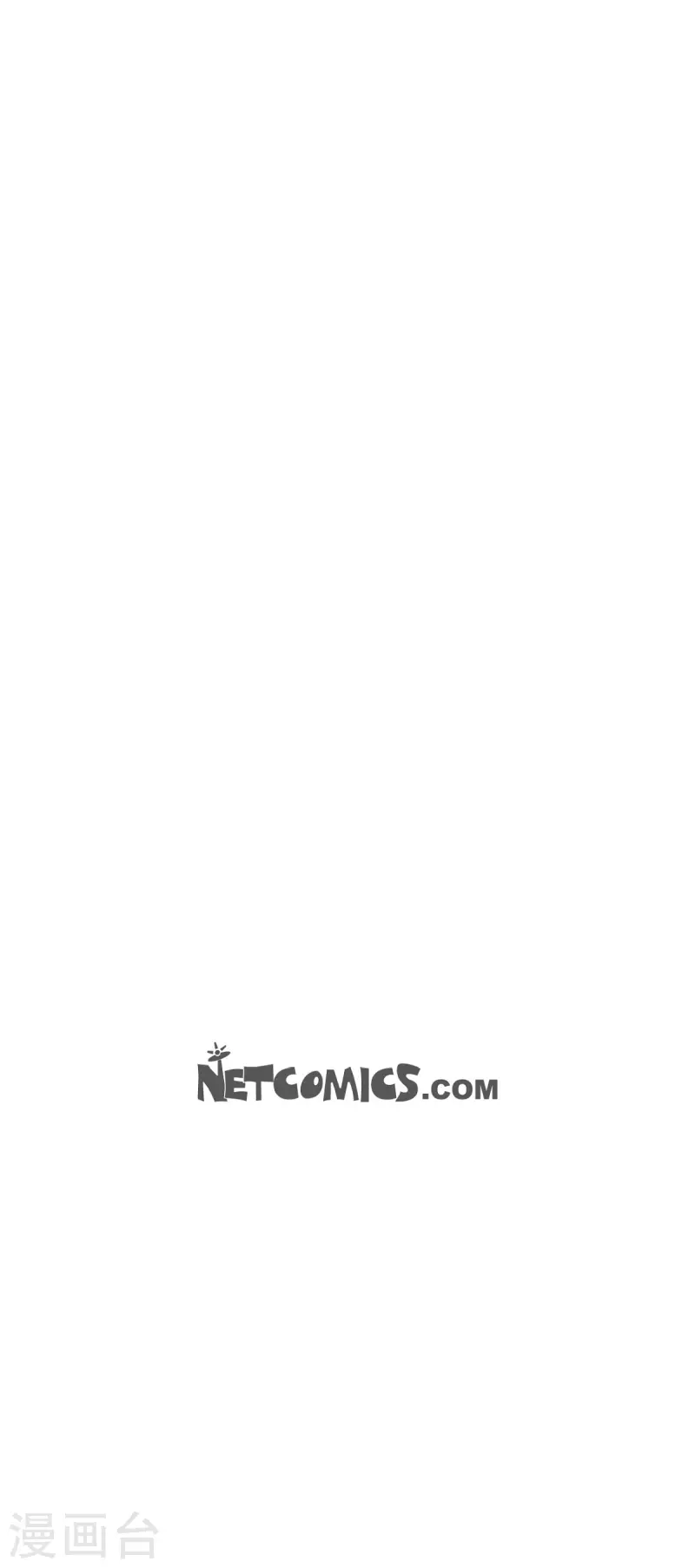 第42话 传话-第43话