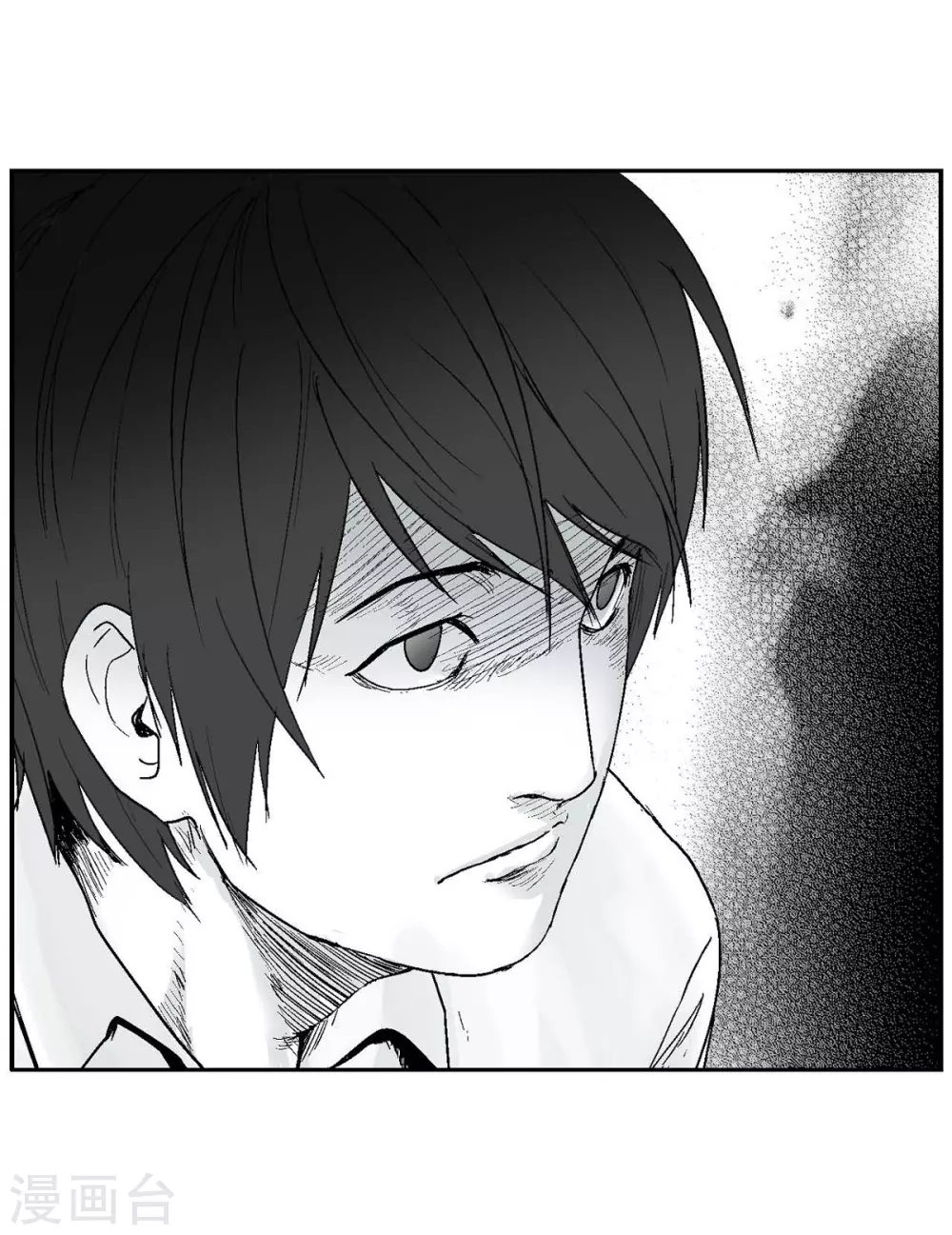 第6话 我能赢(1/2)-第7话