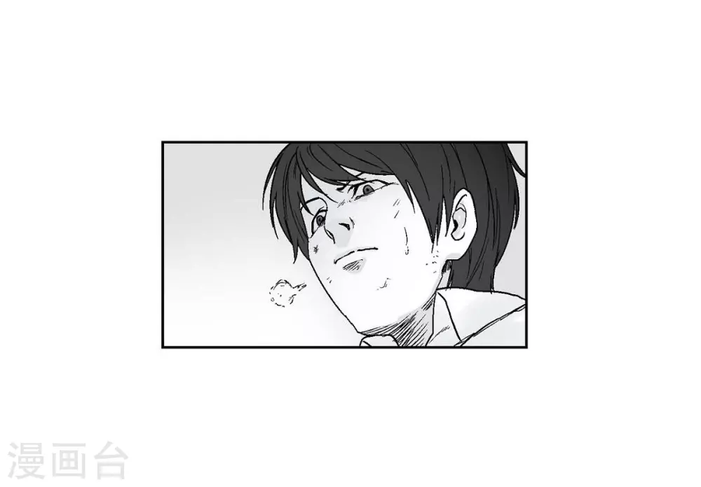 第6话 我能赢(1/2)-第7话