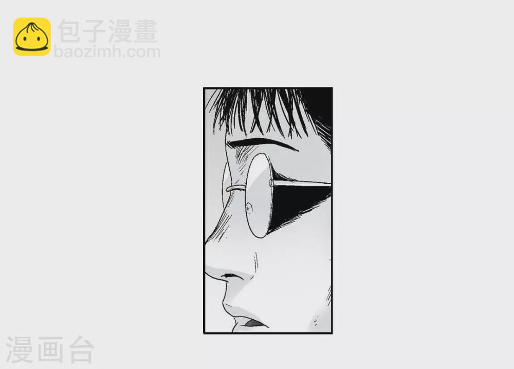 第6话 我能赢(1/2)-第7话