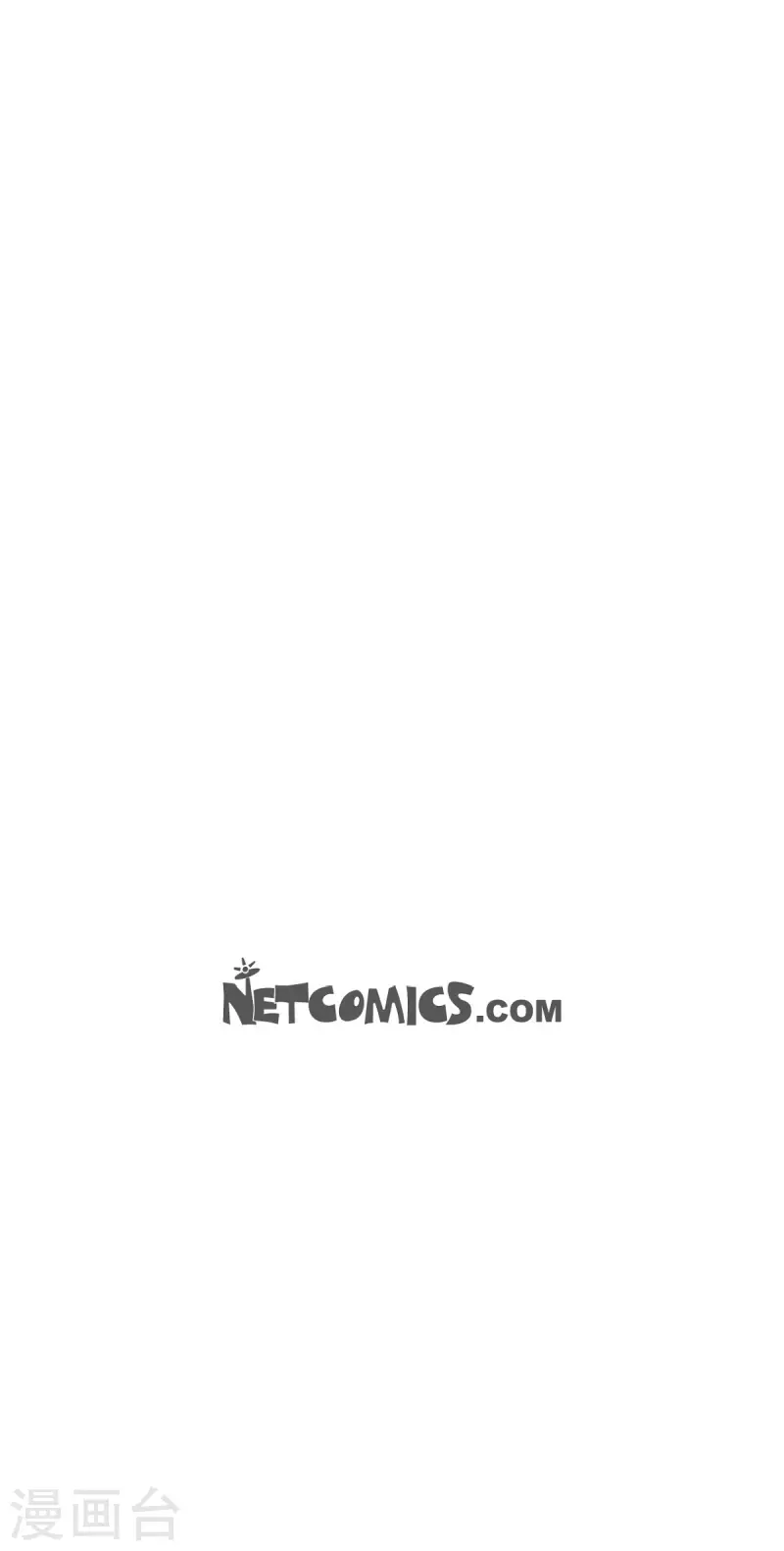 第60话 以牙还牙-第61话