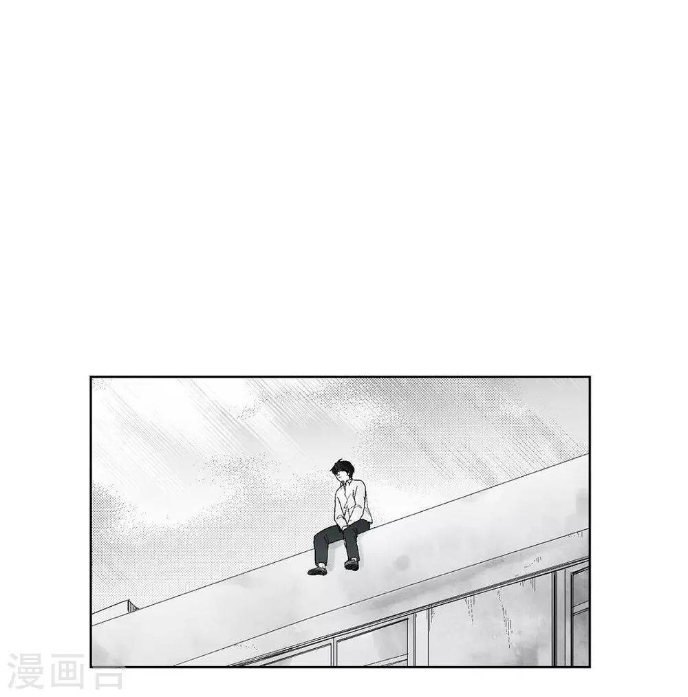 第8话 跳楼(1/2)-第9话