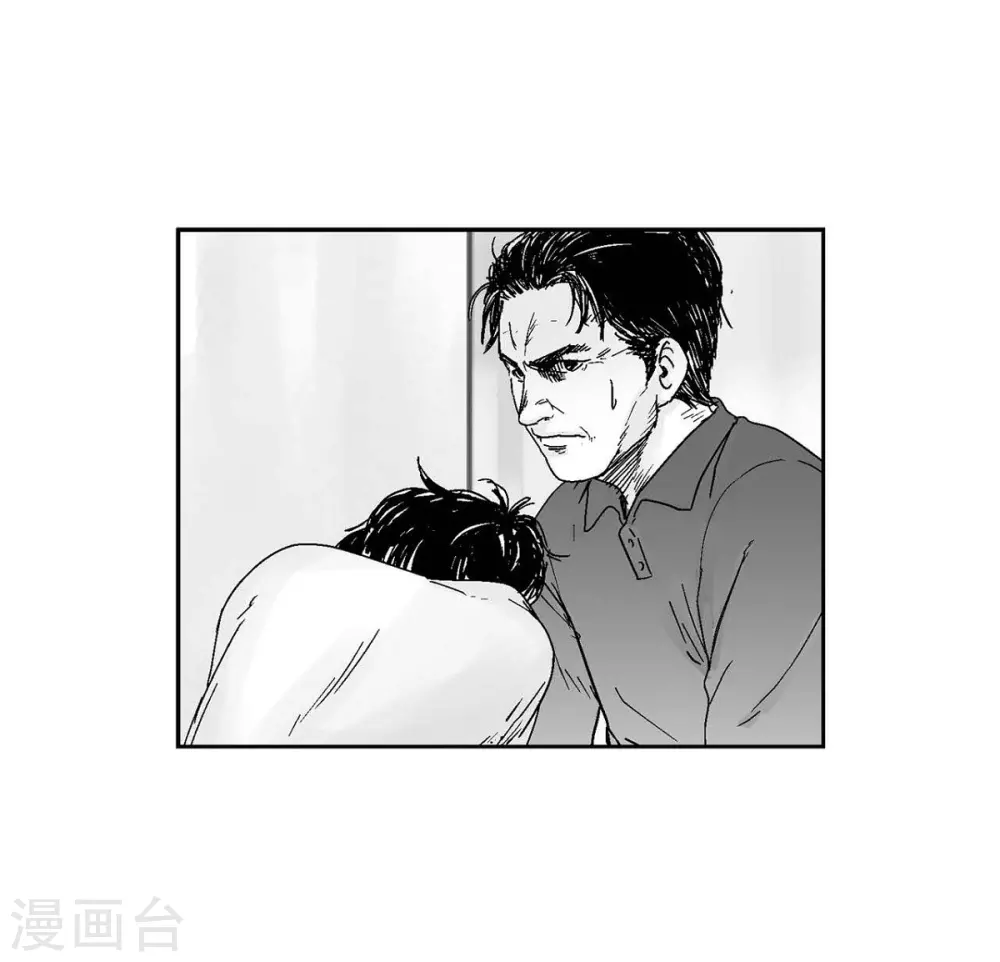 第8话 跳楼(1/2)-第9话