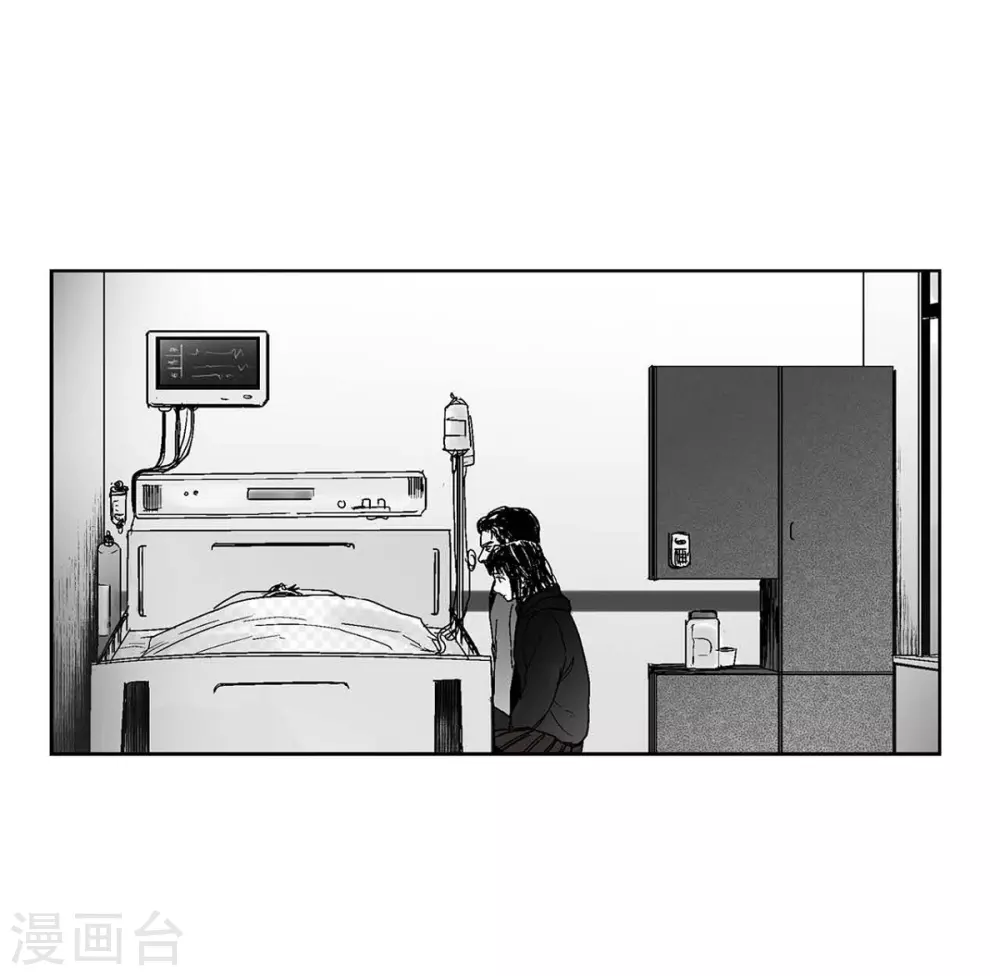 第8话 跳楼(1/2)-第9话