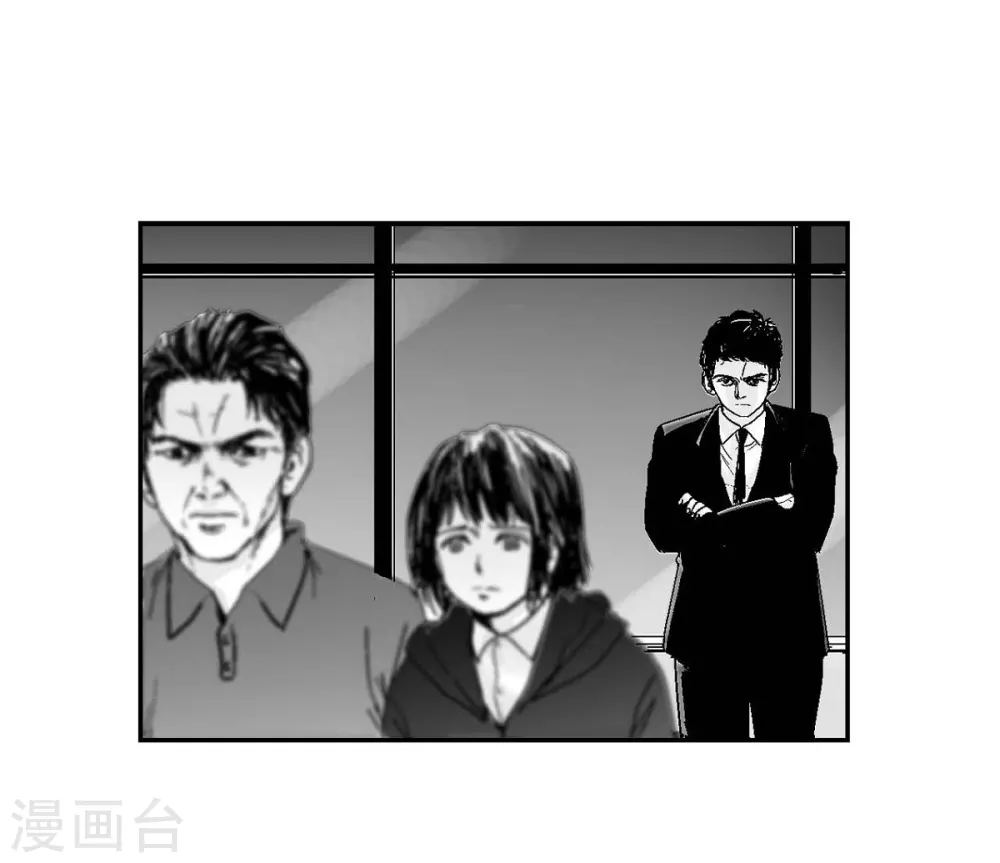 第8话 跳楼(1/2)-第9话