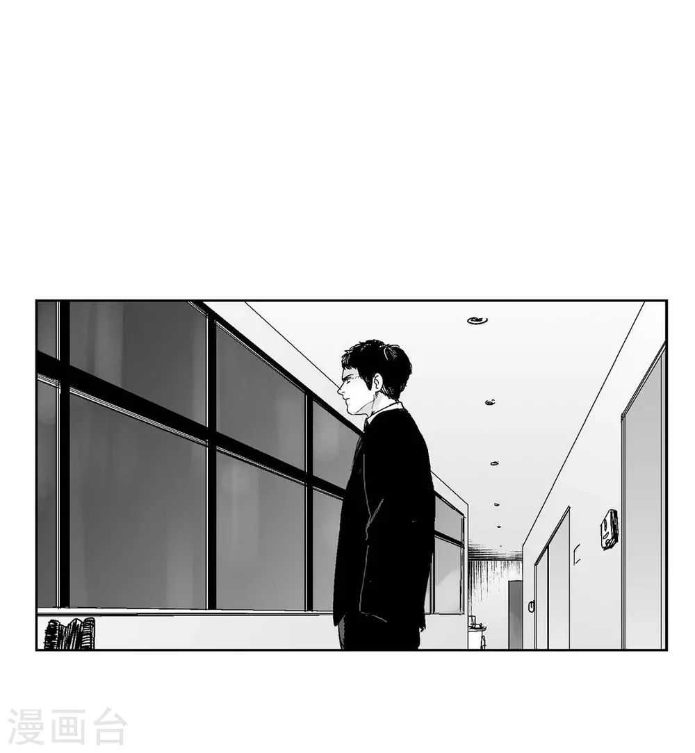 第8话 跳楼(1/2)-第9话