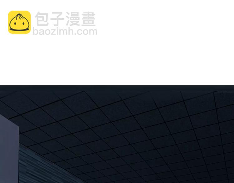 第1话 初遇(1/5)-第1话