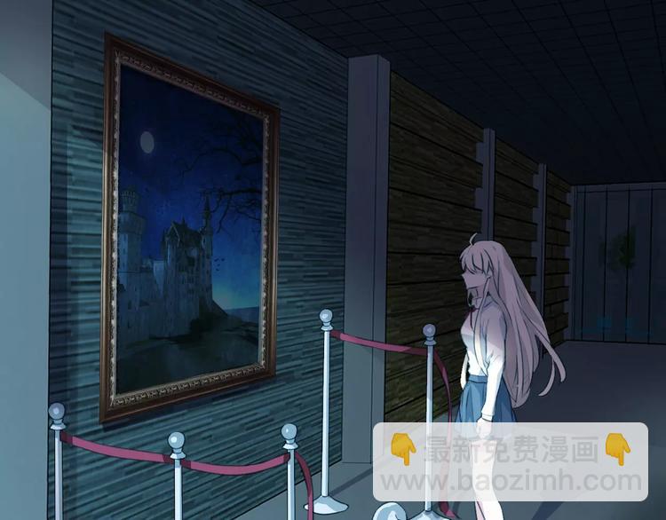 第1话 初遇(1/5)-第1话