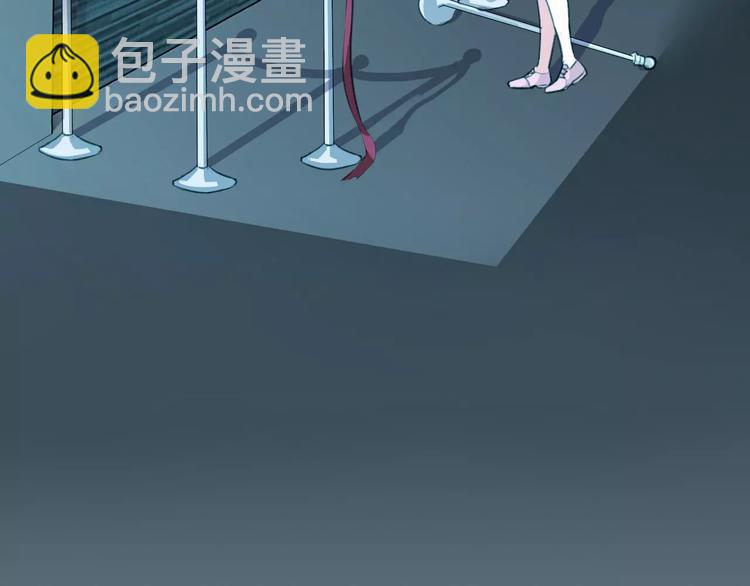 第1话 初遇(1/5)-第1话