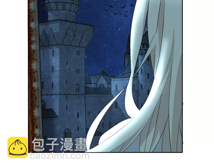 第1话 初遇(1/5)-第1话