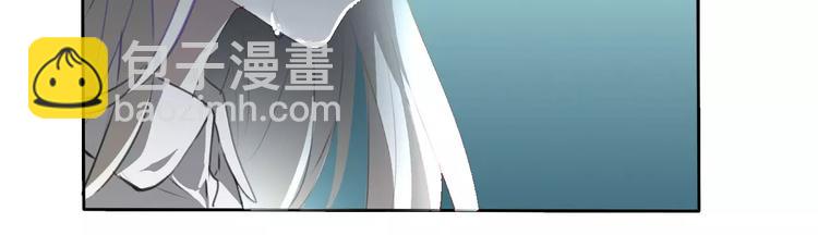 第1话 初遇(1/5)-第1话