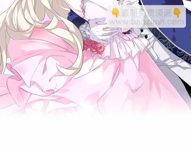 第1话 初遇(1/5)-第1话