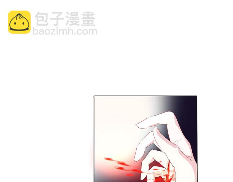 第1话 初遇(1/5)-第1话