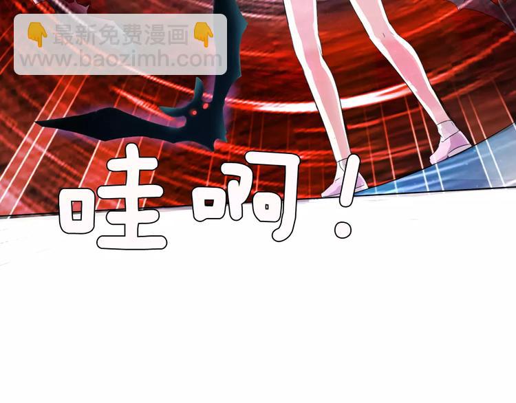 第1话 初遇(1/5)-第1话