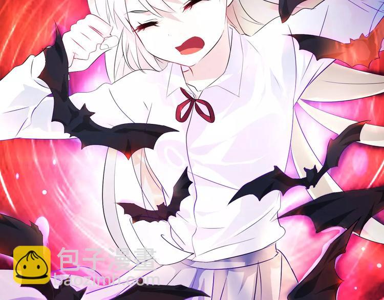 第1话 初遇(1/5)-第1话