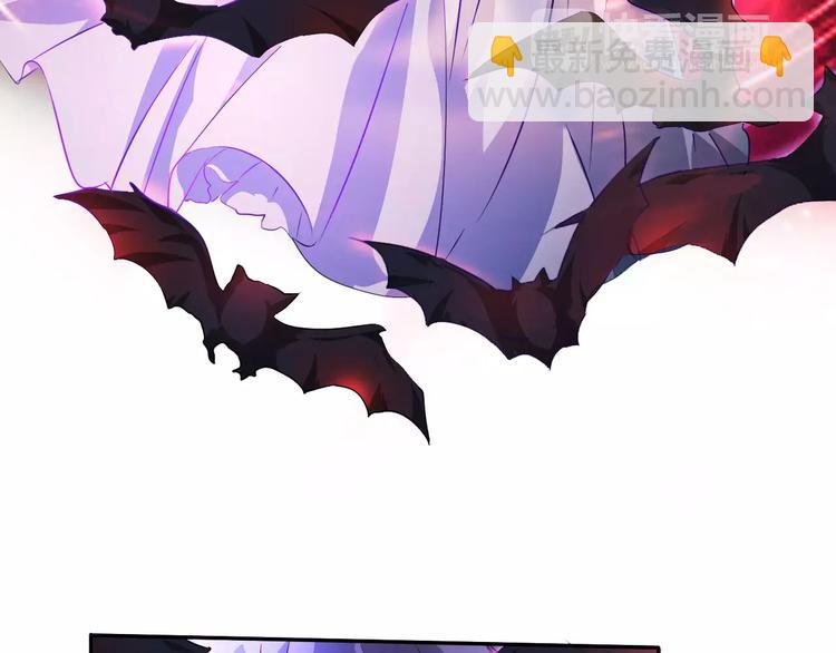 第1话 初遇(1/5)-第1话