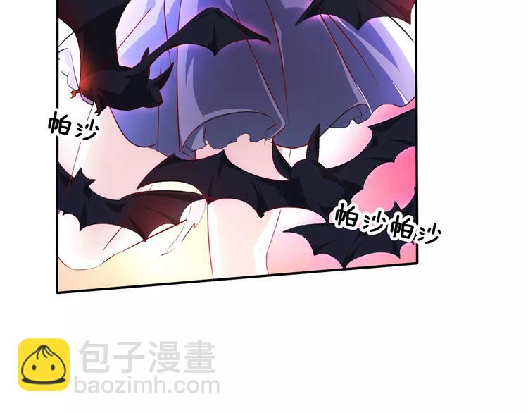 第1话 初遇(1/5)-第1话