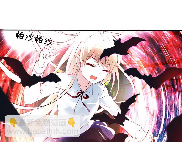 第1话 初遇(1/5)-第1话